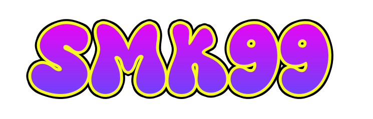 SMK99